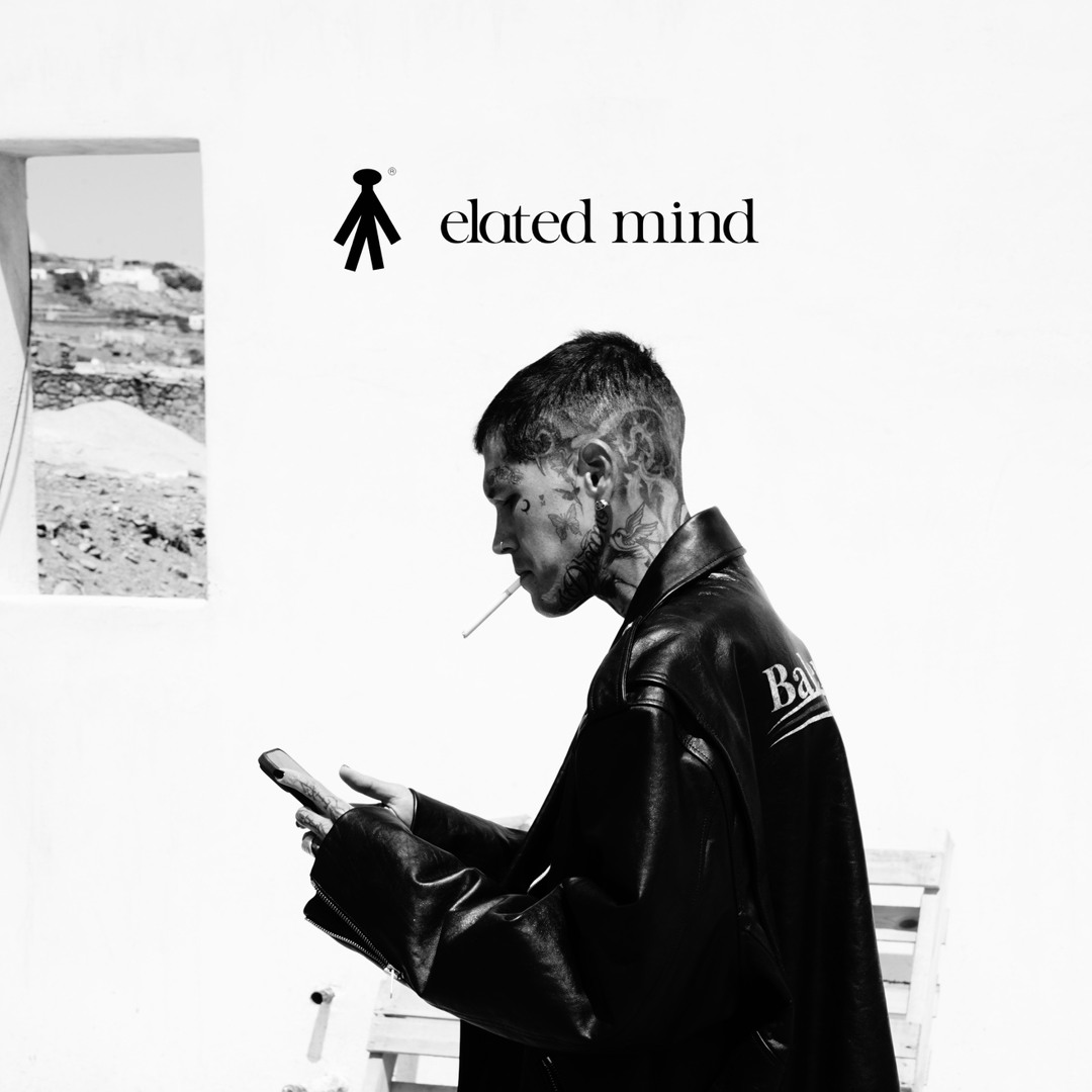 Elated Mind