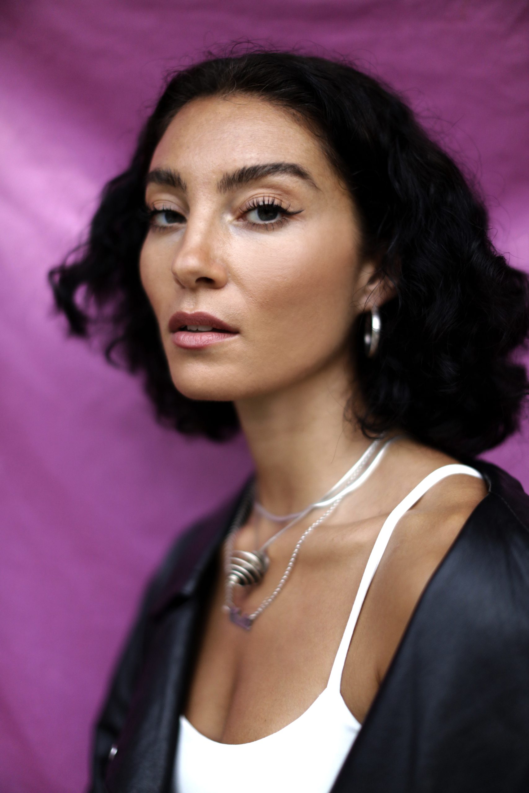 Yasmin