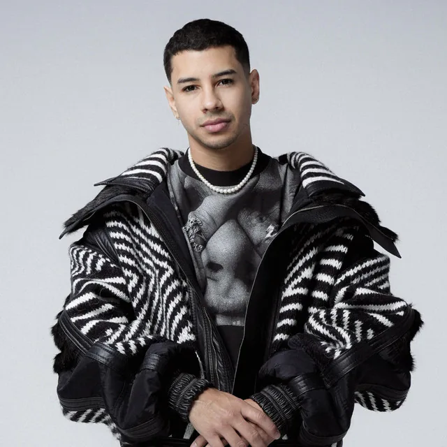 Harvy Valencia