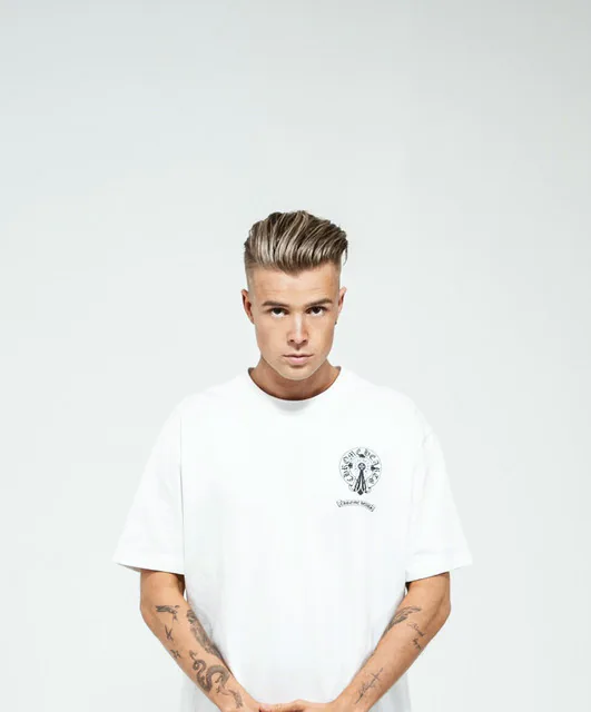 Jaden Bojsen