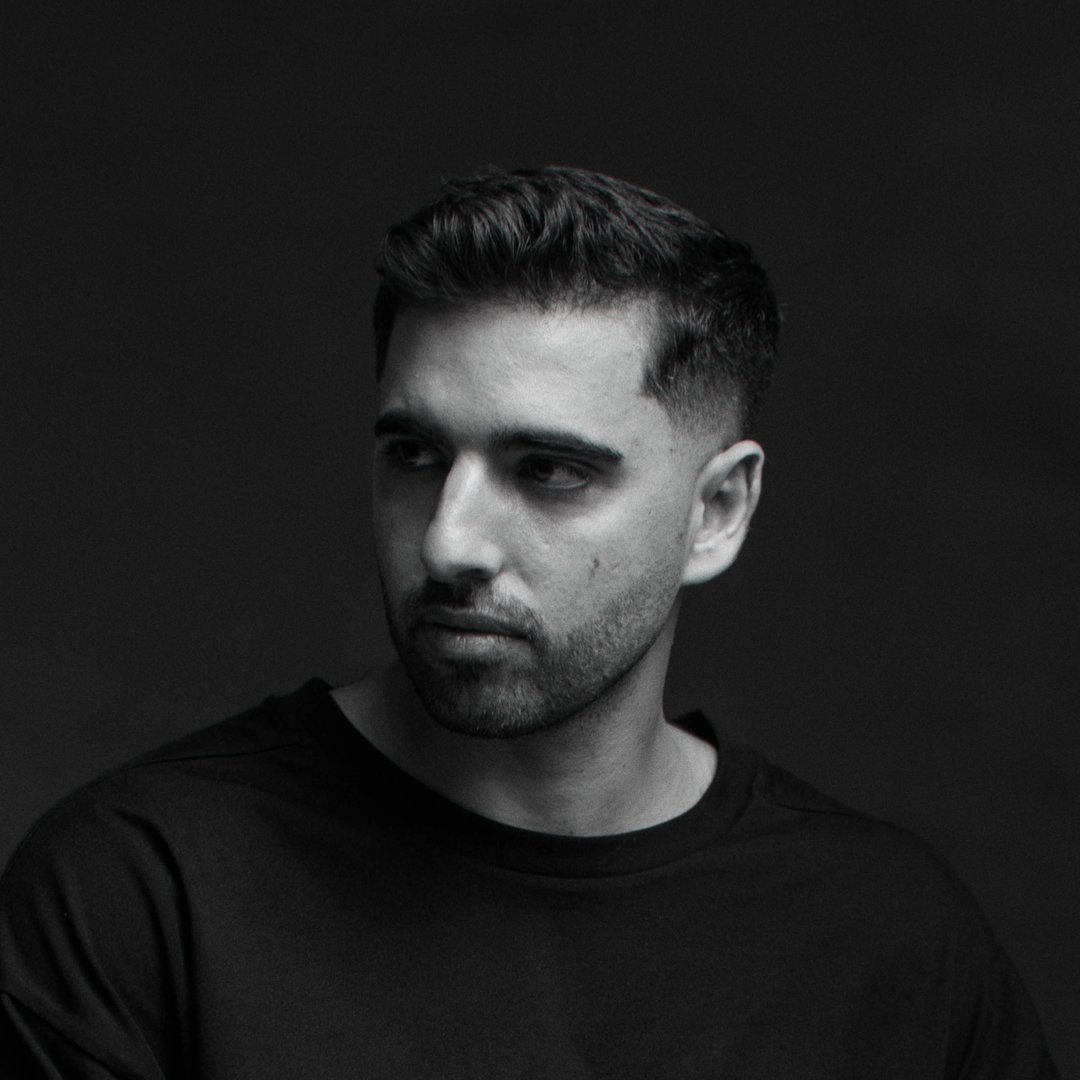 Adam Sellouk