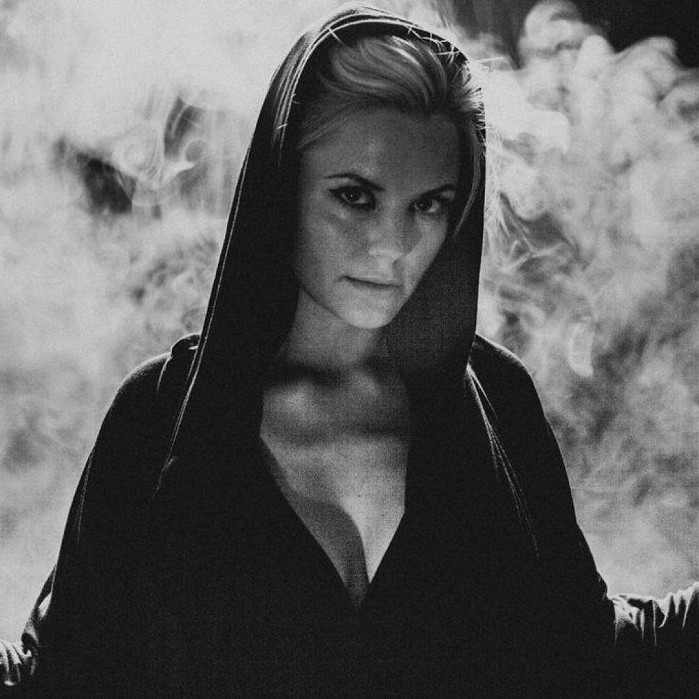 Ida Engberg