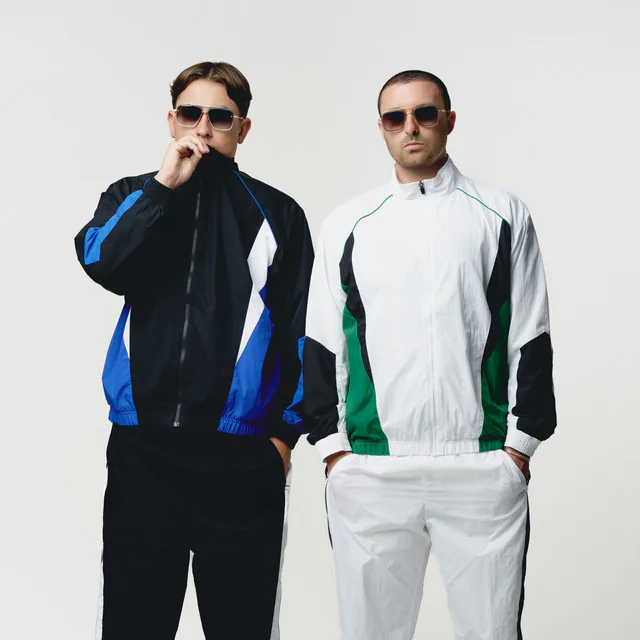 Belters Only