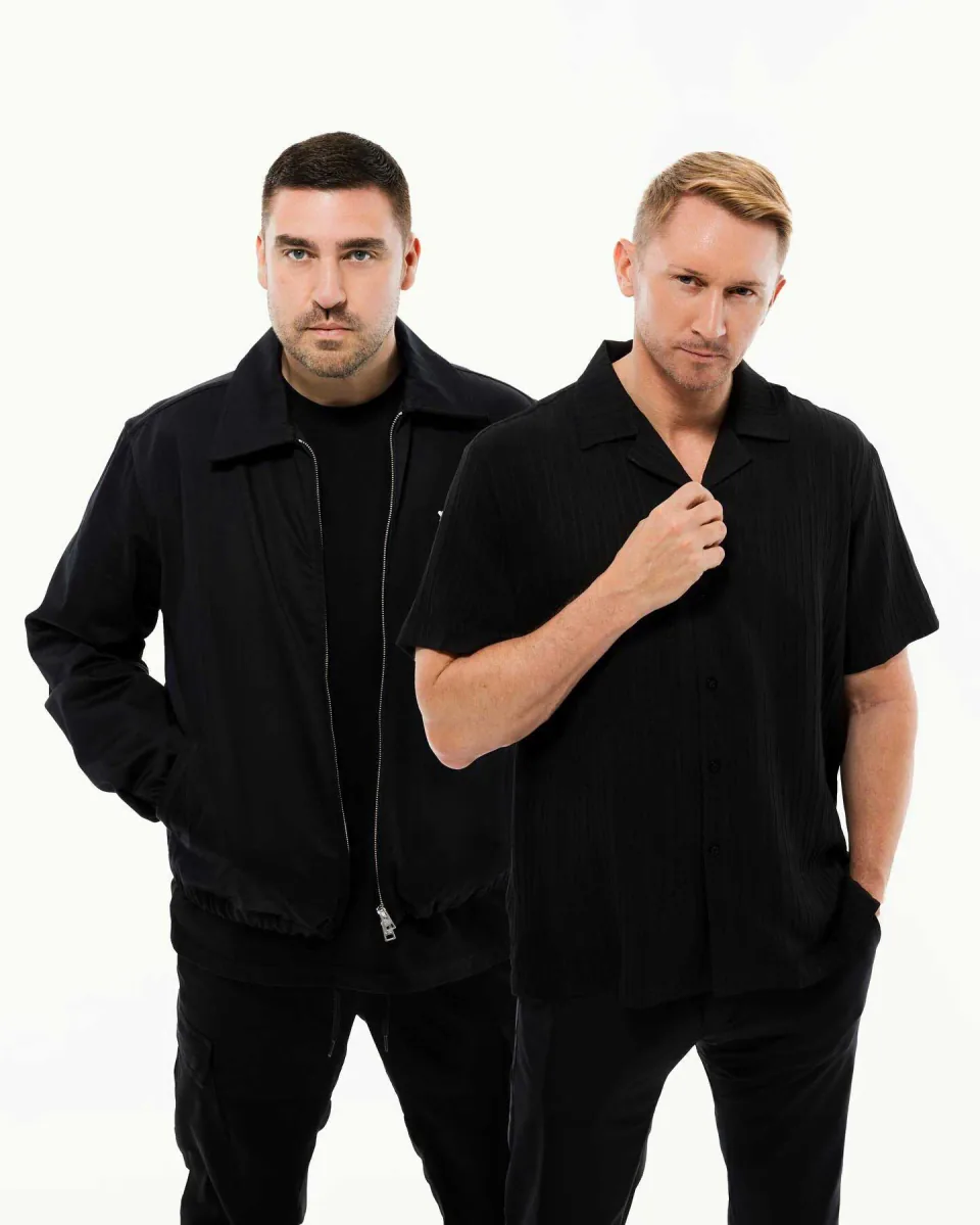 CamelPhat