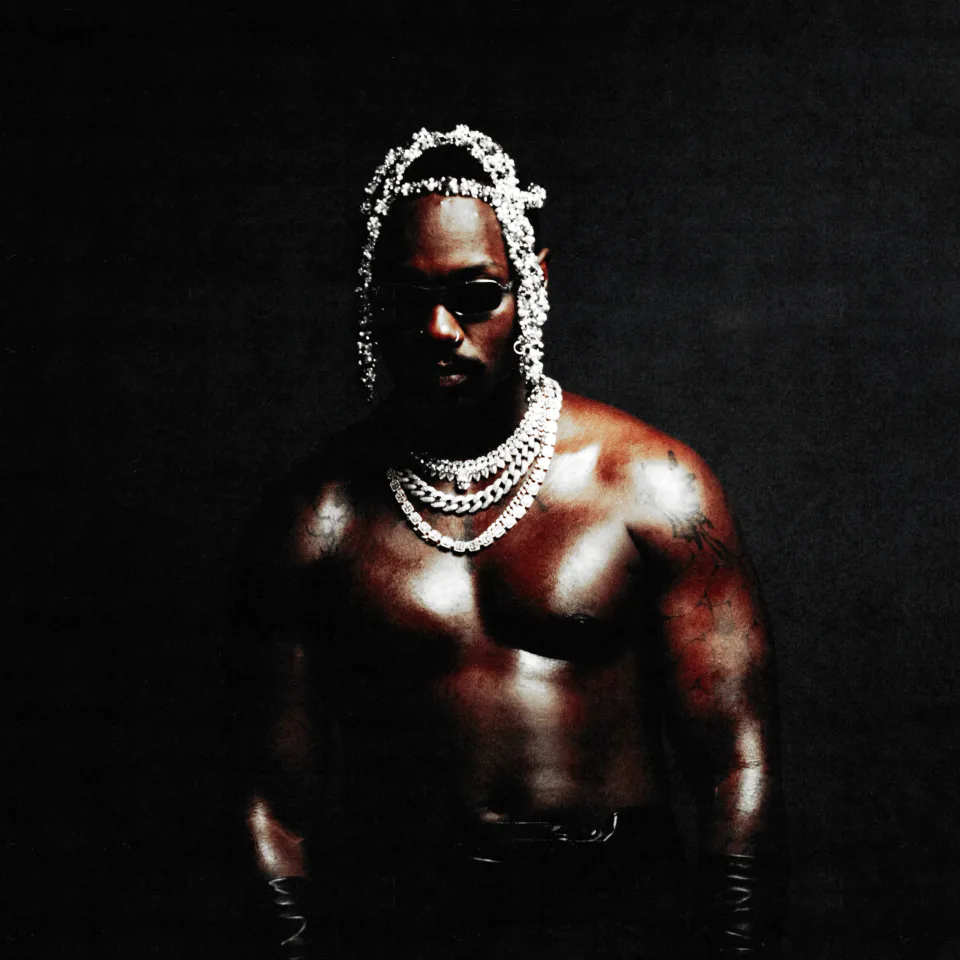 Channel Tres