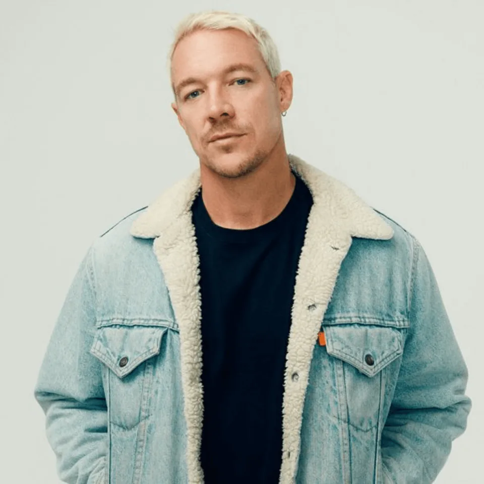 Diplo