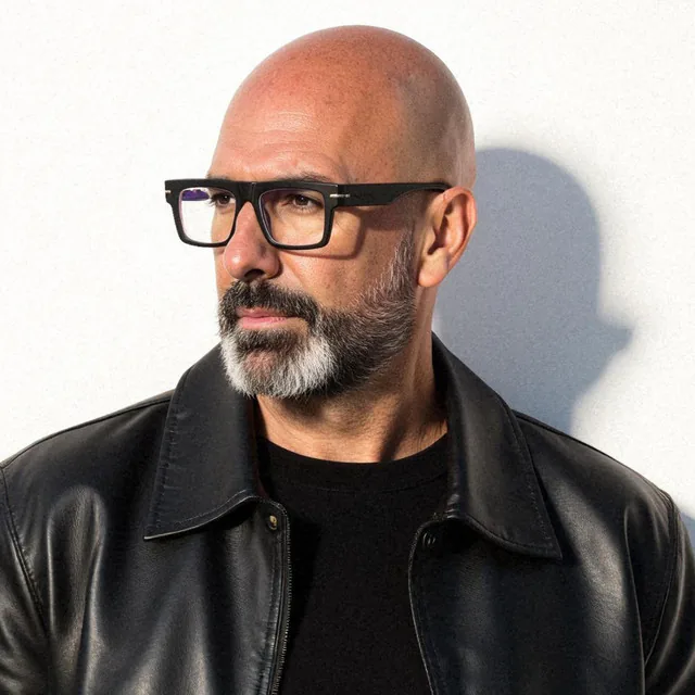 DJ Chus