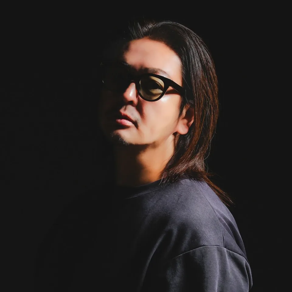 DJ Tora