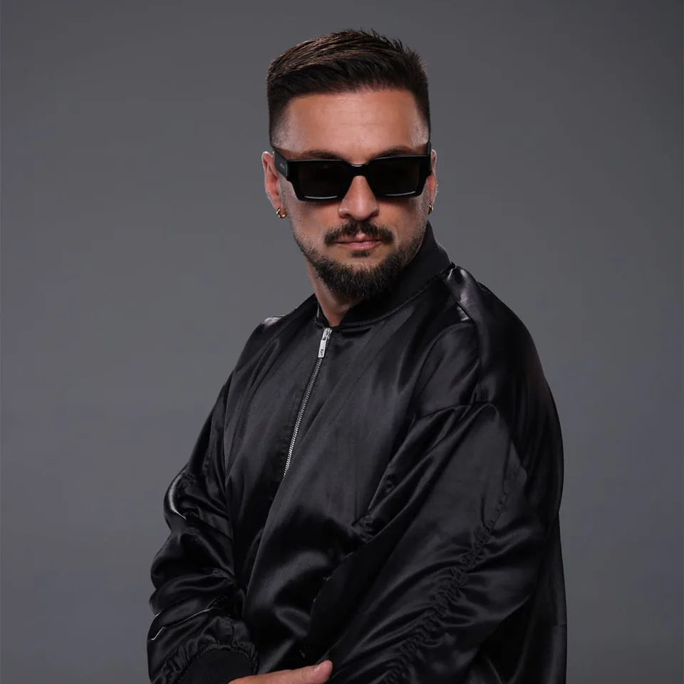Dombresky