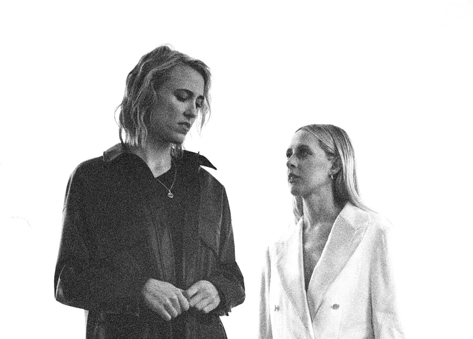 Eli & Fur