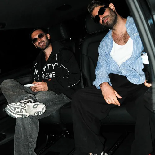 Faul & Wad