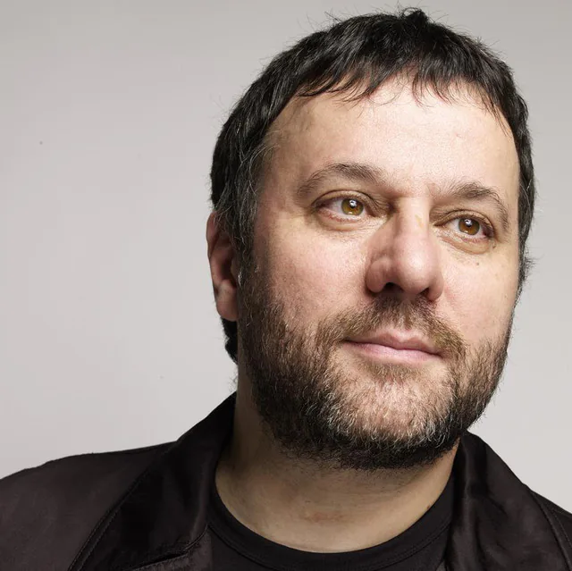 François K