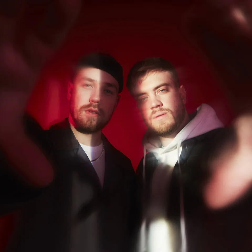 Goodboys