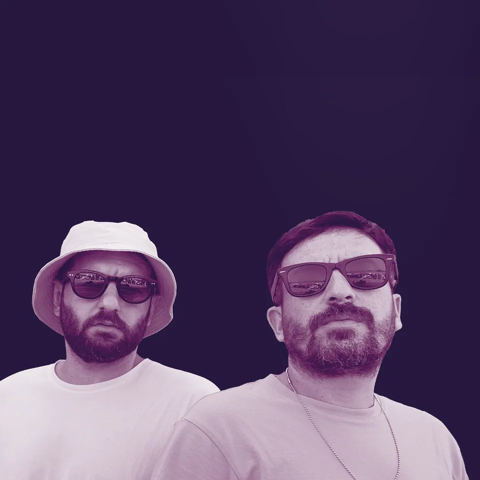 ItaloBros