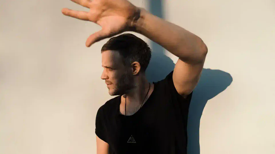 Jan Blomqvist