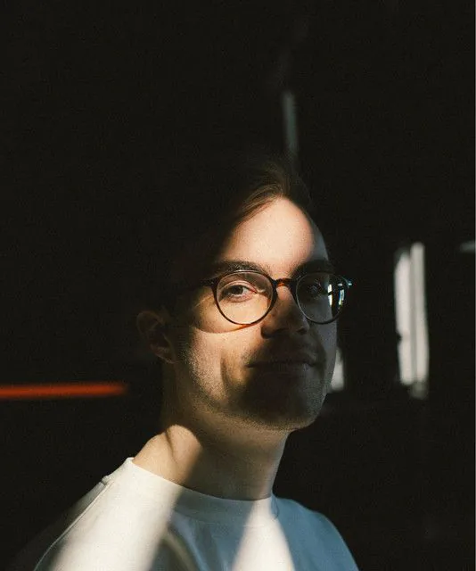 Julian Fijma