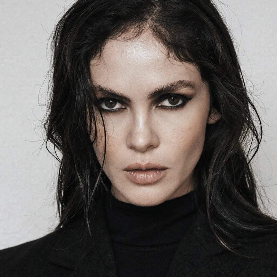 Lara Klart