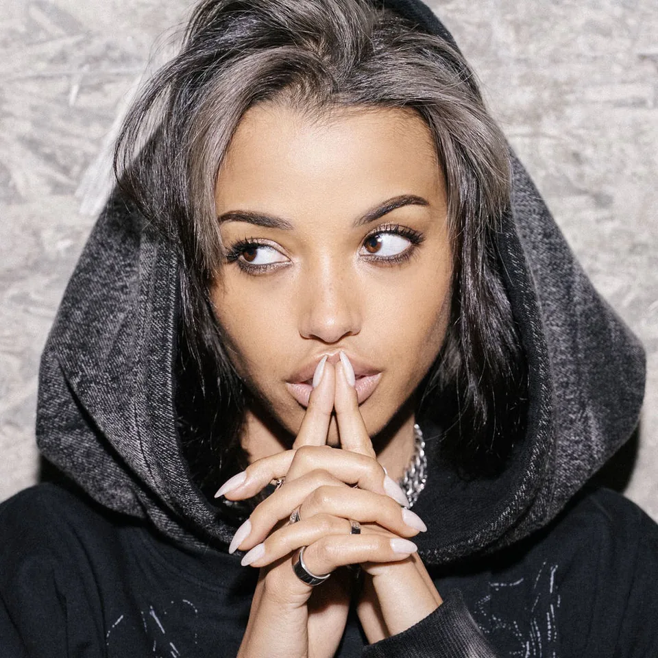 LINSKA