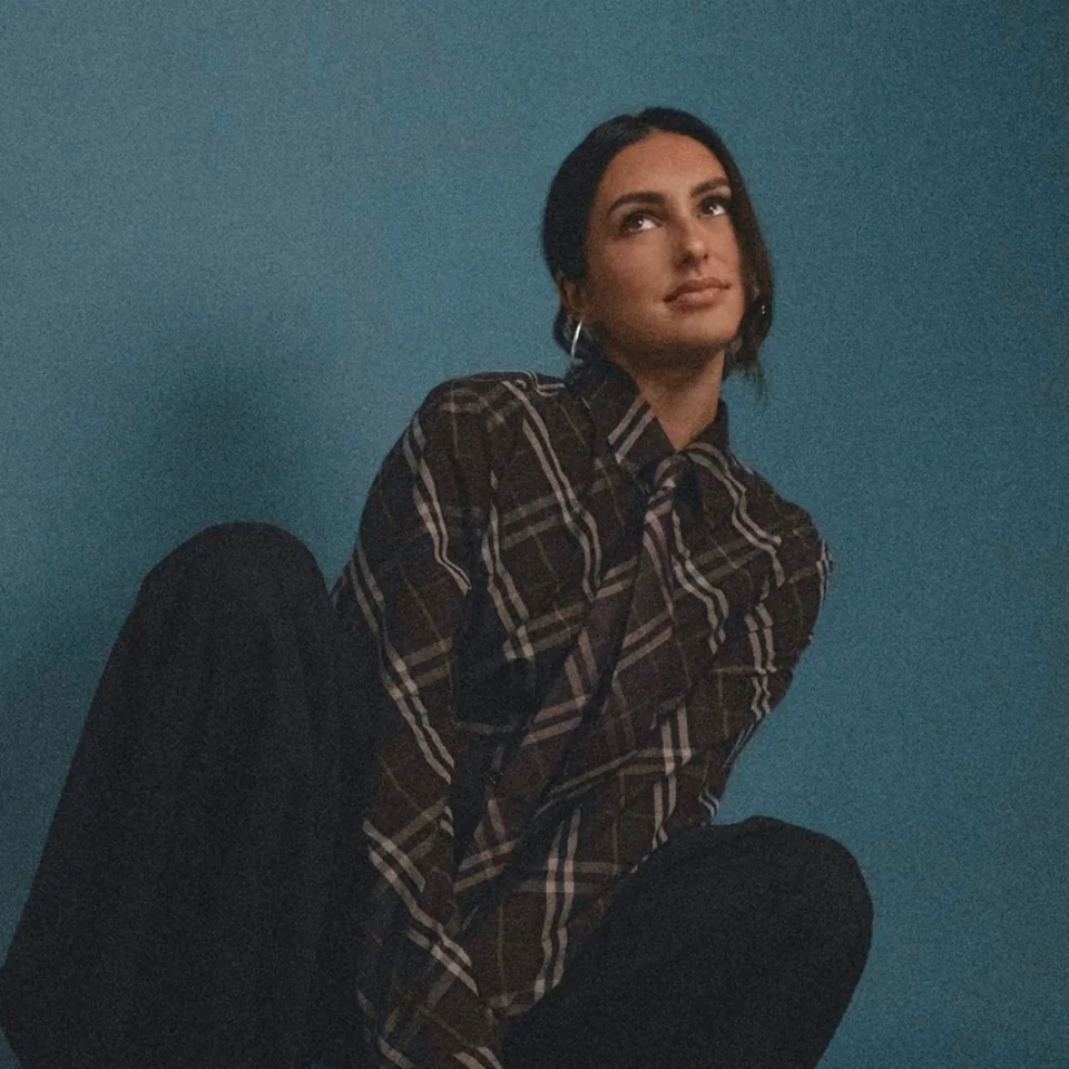 Lissy Lübeck