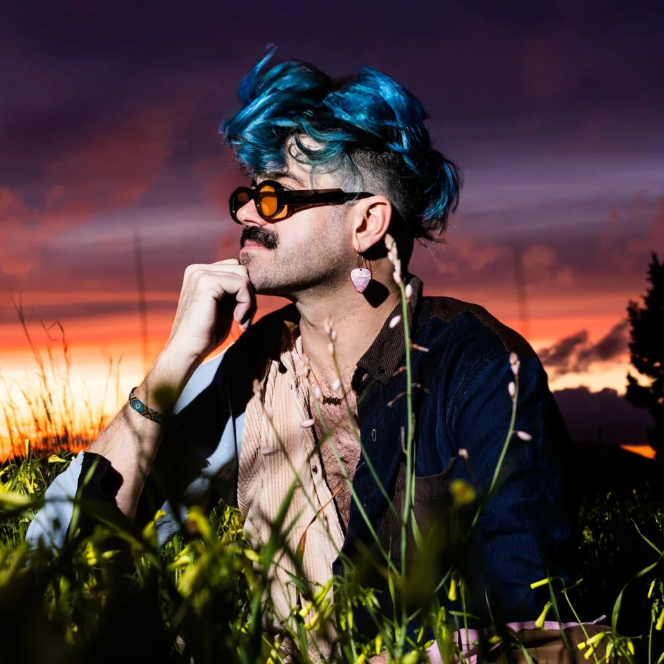 Maik Miroux