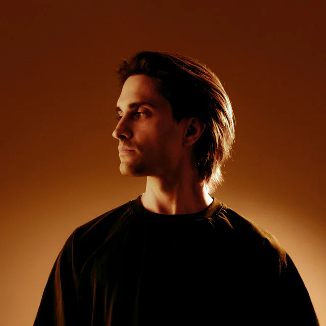 Novak
