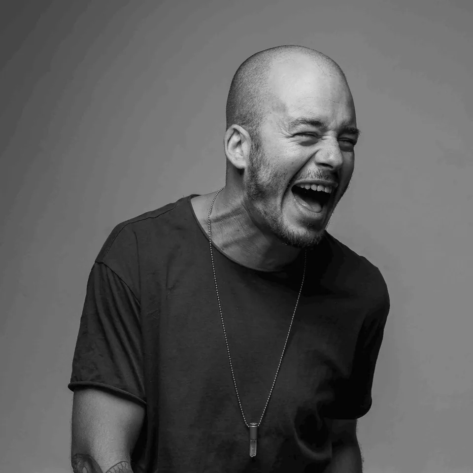 Raúl Rodríguez