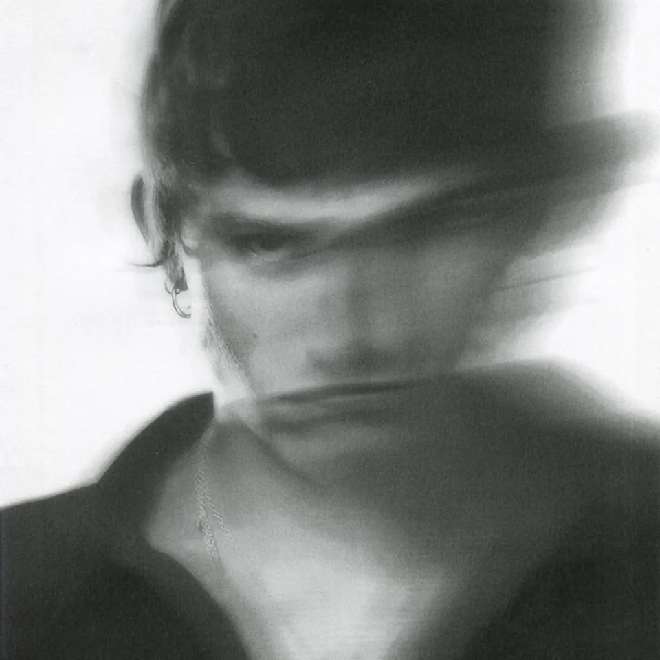Sebastian Konrad