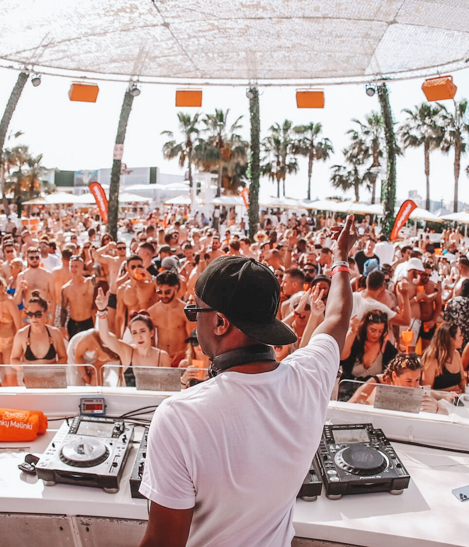 O_Beach_Ibiza_2025_book_a_table_buy_ticket_VIP