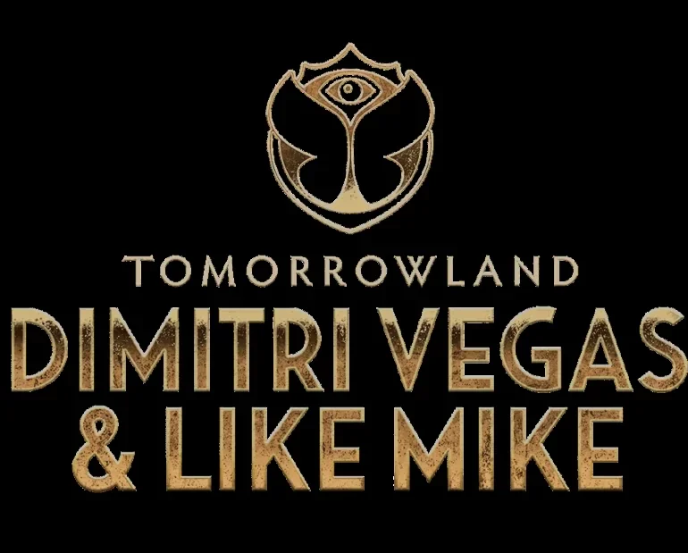Tomorrowland Ushuaia Ibiza 2026 VIP tables and tickets