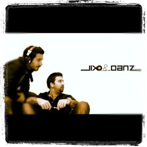 Jixo & Danz
