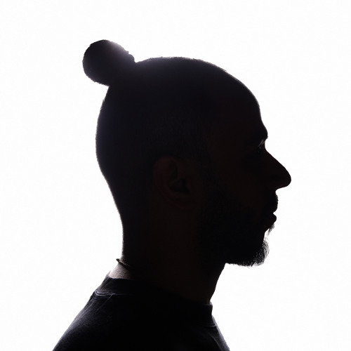 KMZ — official artist portrait
