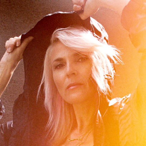 FAITHLESS