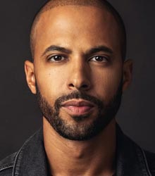 MARVIN HUMES