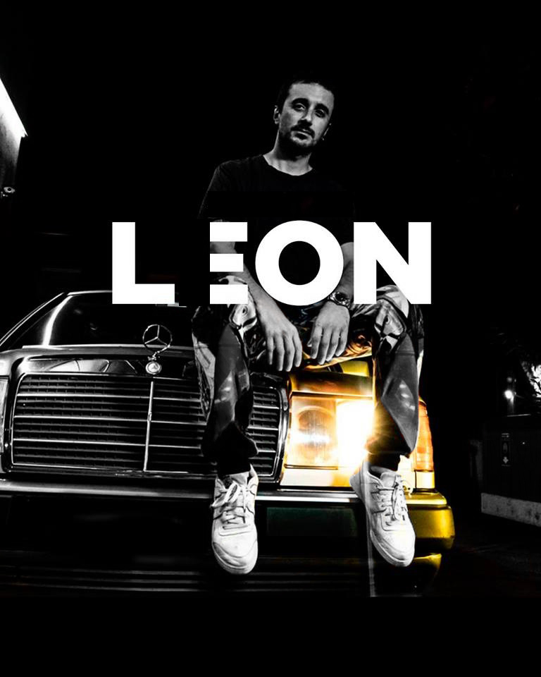 Leon