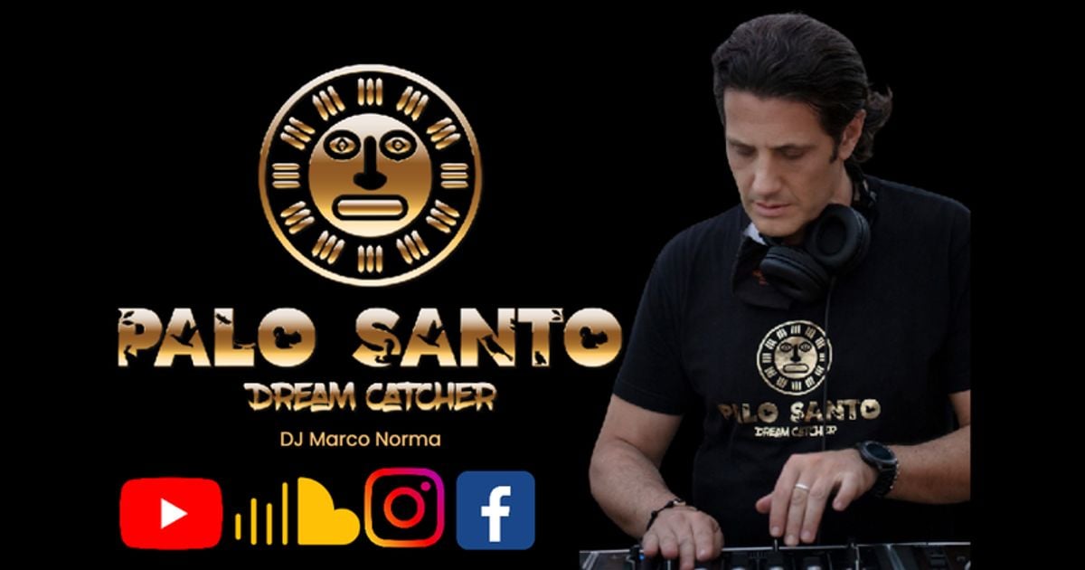 MARCO NORMA