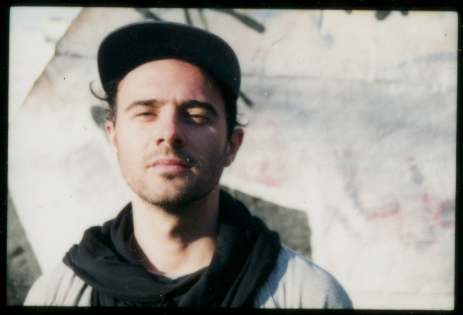 Petre Inspirescu