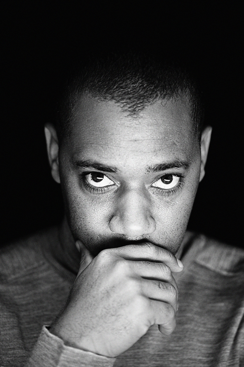 Carl Craig