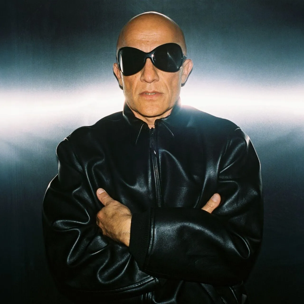 Cassius