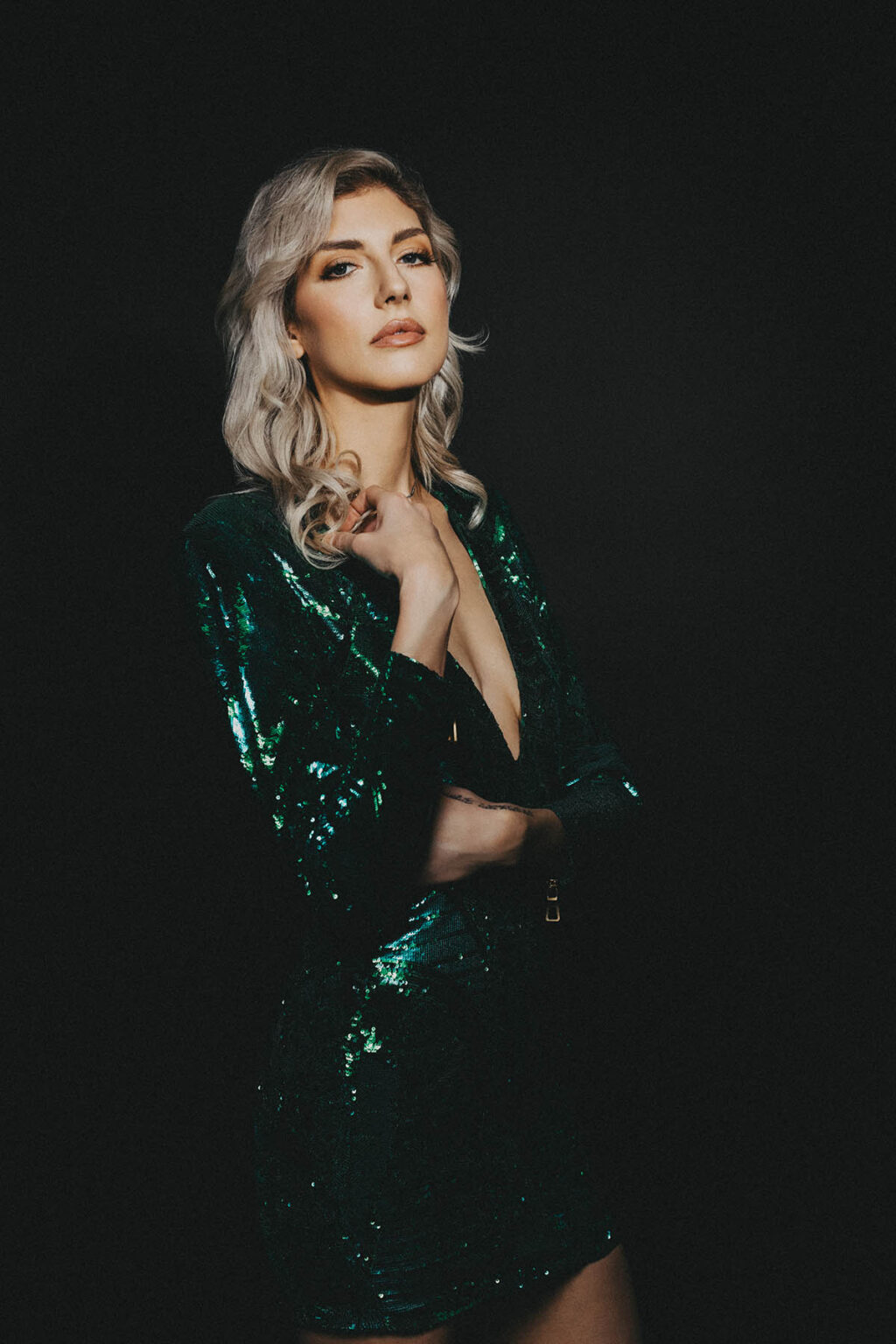 Kasia