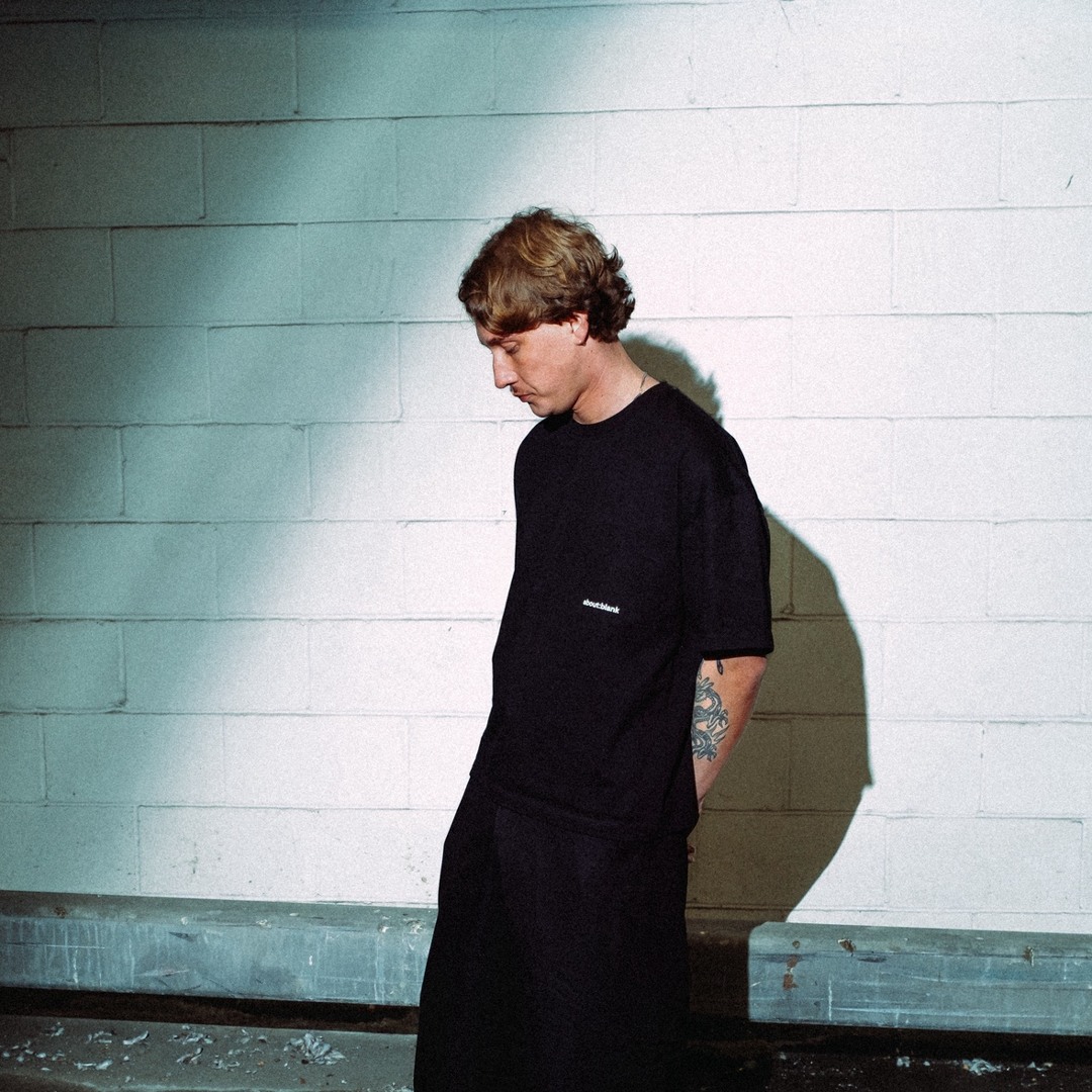 LEWIS TAYLOR