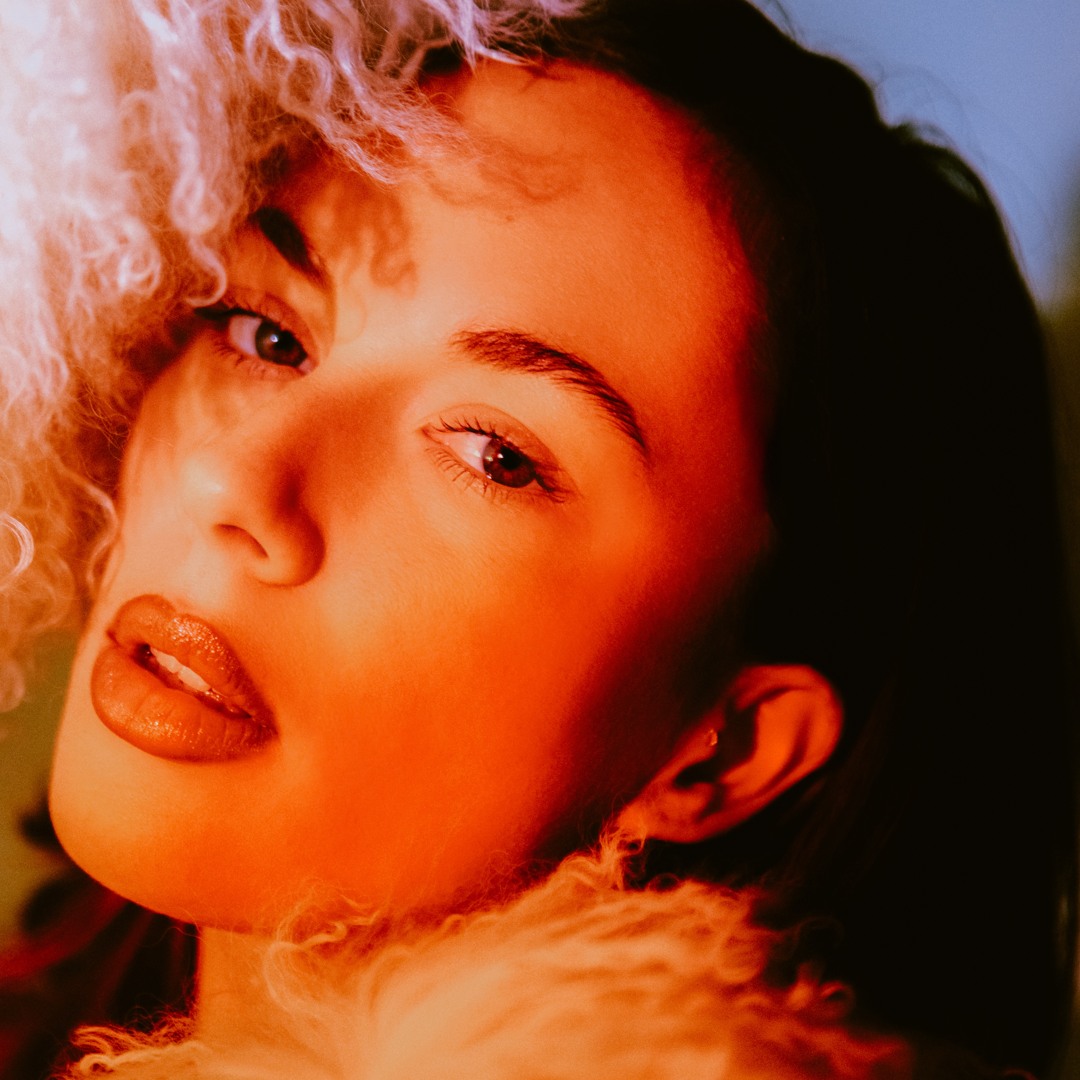 LULAH FRANCS