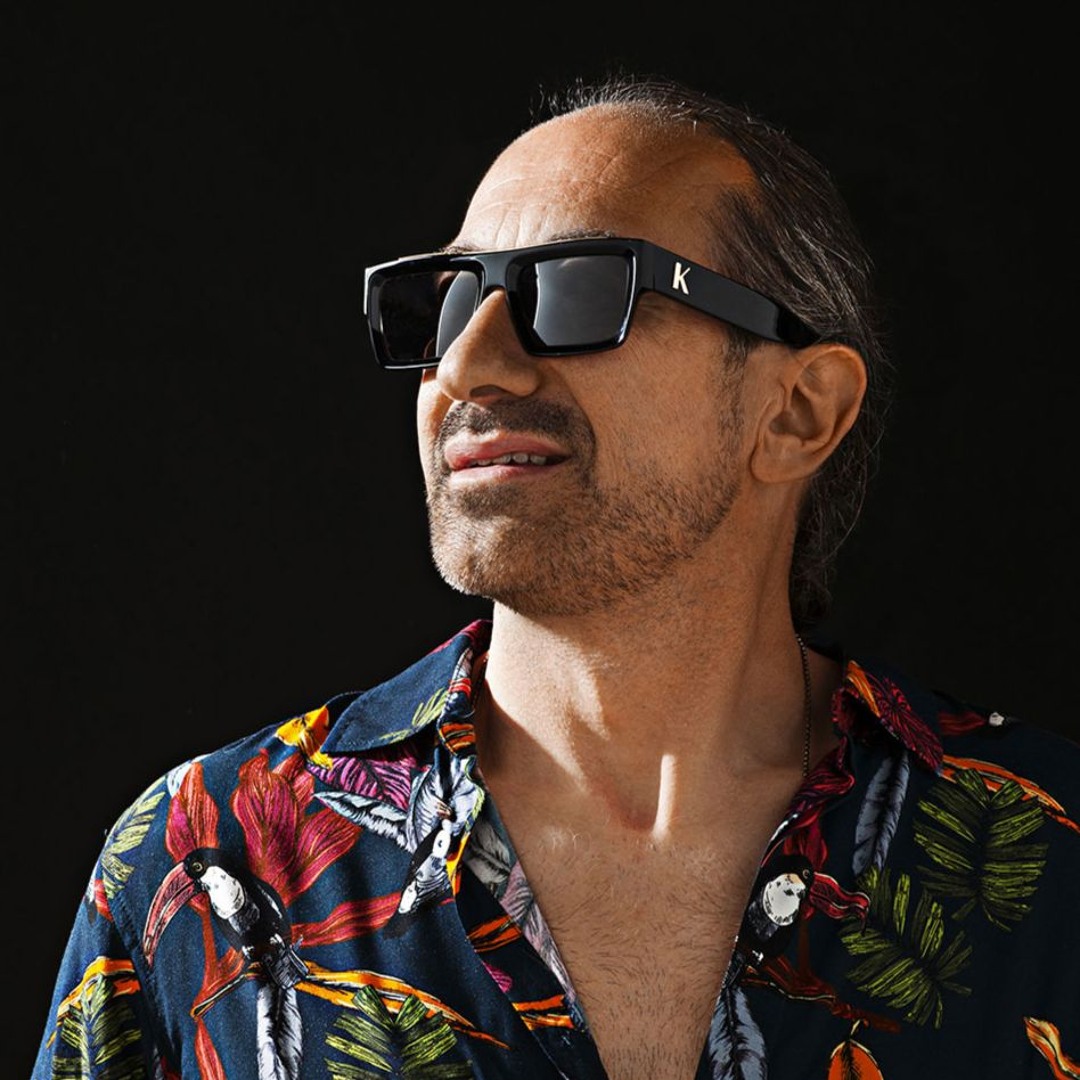 MARCO LYS