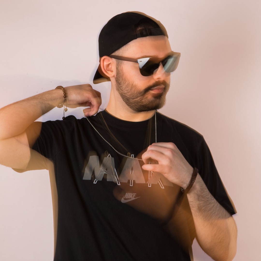 Mauro Venti