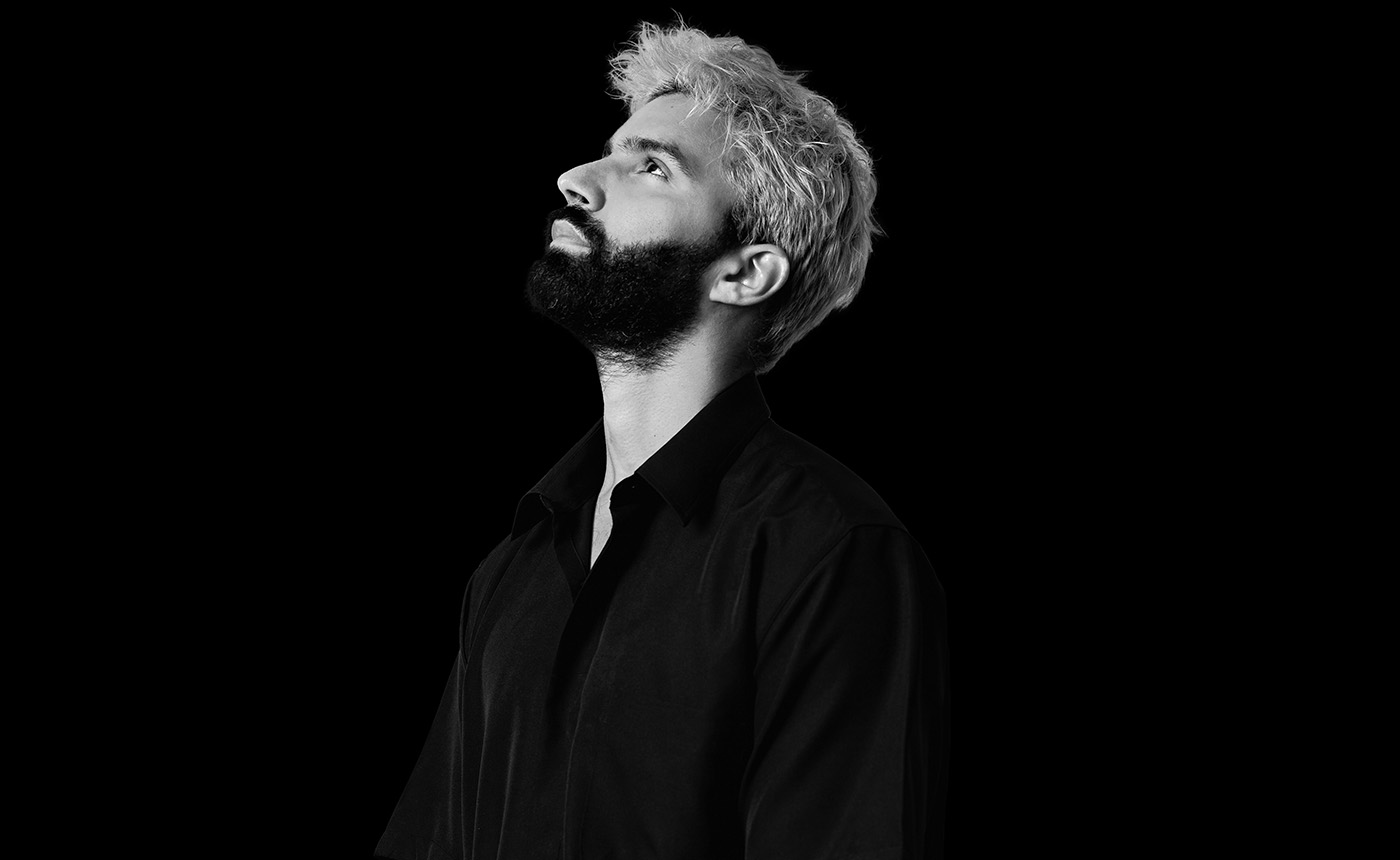 R3HAB