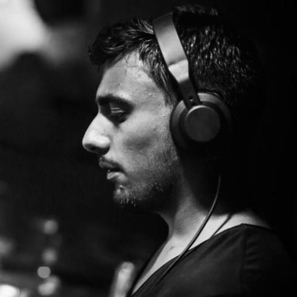 Roberto Capuano