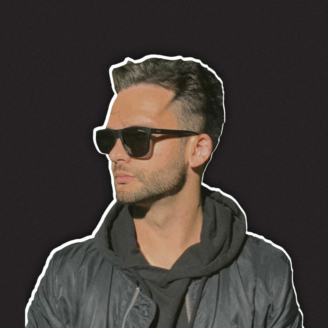 SAMMY PORTER