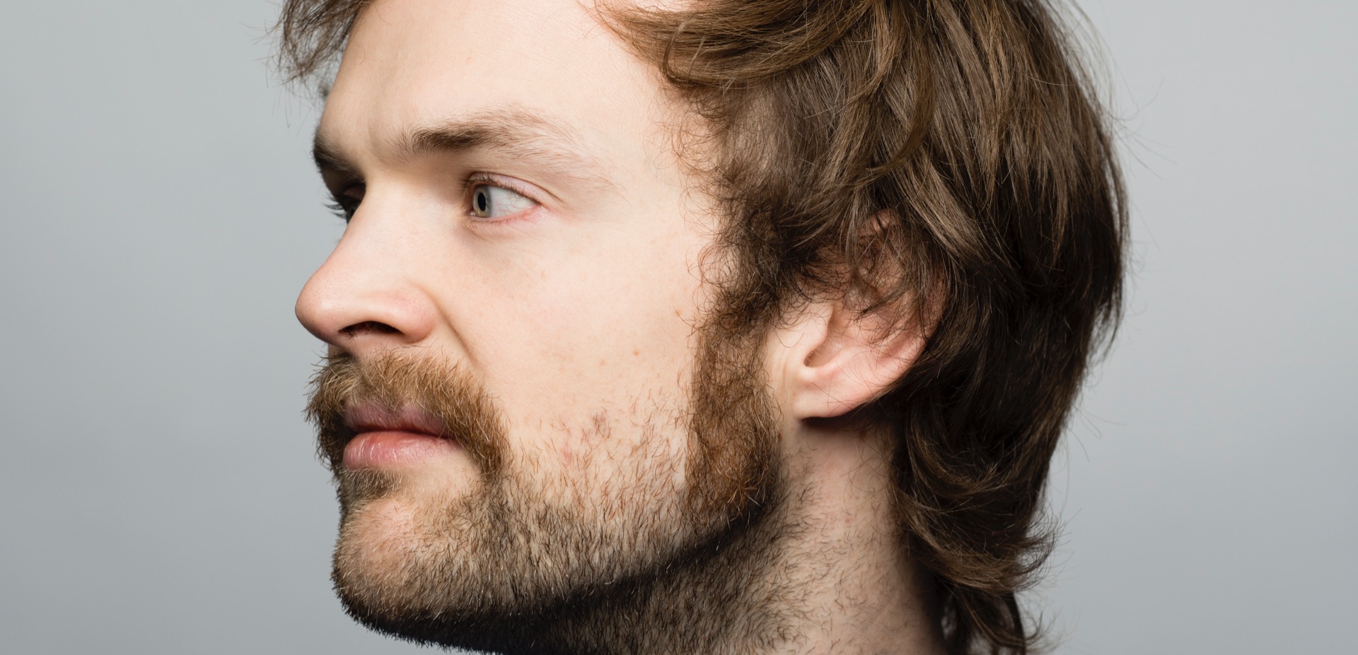 Todd Terje