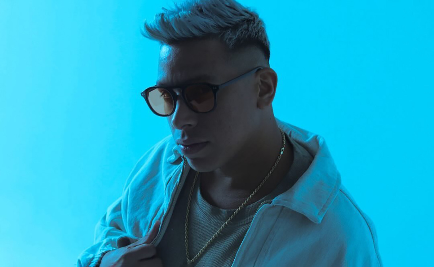 Tony Guerra