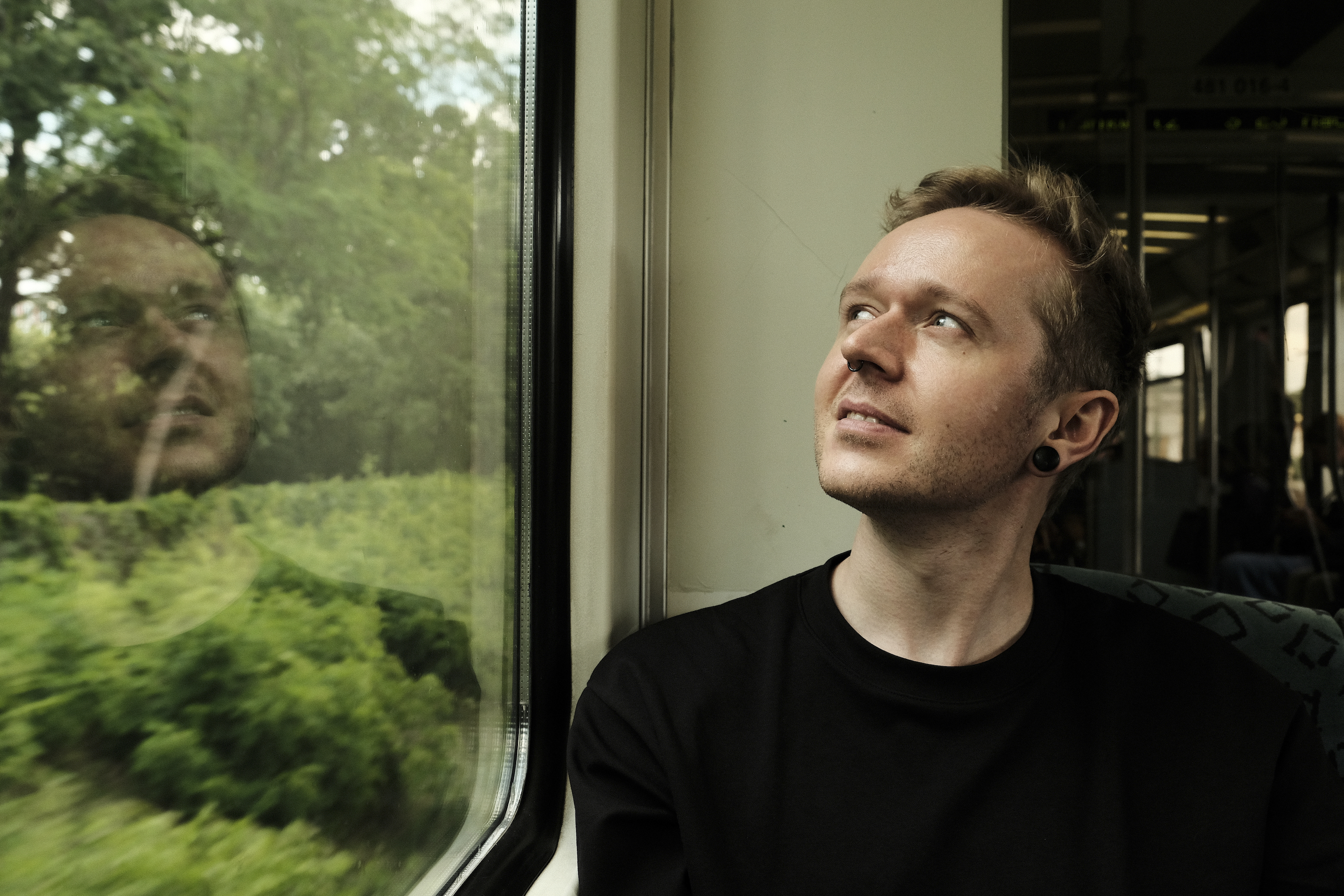 Alexander Skancke