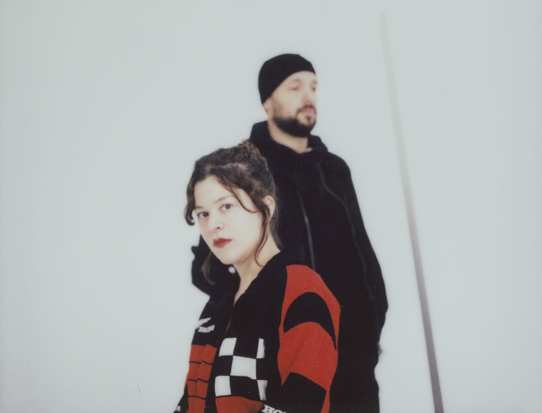 HVOB — Anna Müller and Paul Wallner